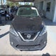 3N1AB7AP0KY290741 2019 Nissan Sentra Sr auction photo thumbnail 13