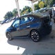 3N1AB7AP0KY290741 2019 Nissan Sentra Sr auction photo thumbnail 15