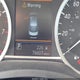 3N1AB7AP0KY290741 2019 Nissan Sentra Sr auction photo thumbnail 16