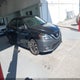 3N1AB7AP0KY290741 2019 Nissan Sentra Sr auction photo thumbnail 1