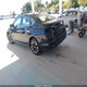 3N1AB7AP0KY290741 2019 Nissan Sentra Sr auction photo thumbnail 3