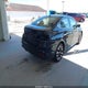3N1AB7AP0KY290741 2019 Nissan Sentra Sr auction photo thumbnail 4