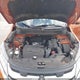JA4APUAU4MU020057 2021 Mitsubishi Outlander Sport 2.0 Be 2Wd/2.0 Es 2Wd/2.0 Le 2Wd/2.0 S 2Wd auction photo thumbnail 10