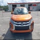 JA4APUAU4MU020057 2021 Mitsubishi Outlander Sport 2.0 Be 2Wd/2.0 Es 2Wd/2.0 Le 2Wd/2.0 S 2Wd auction photo thumbnail 12