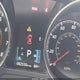JA4APUAU4MU020057 2021 Mitsubishi Outlander Sport 2.0 Be 2Wd/2.0 Es 2Wd/2.0 Le 2Wd/2.0 S 2Wd auction photo thumbnail 15