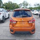 JA4APUAU4MU020057 2021 Mitsubishi Outlander Sport 2.0 Be 2Wd/2.0 Es 2Wd/2.0 Le 2Wd/2.0 S 2Wd auction photo thumbnail 16