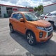 JA4APUAU4MU020057 2021 Mitsubishi Outlander Sport 2.0 Be 2Wd/2.0 Es 2Wd/2.0 Le 2Wd/2.0 S 2Wd auction photo thumbnail 1