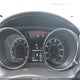 JA4APUAU4MU020057 2021 Mitsubishi Outlander Sport 2.0 Be 2Wd/2.0 Es 2Wd/2.0 Le 2Wd/2.0 S 2Wd auction photo thumbnail 7