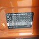JA4APUAU4MU020057 2021 Mitsubishi Outlander Sport 2.0 Be 2Wd/2.0 Es 2Wd/2.0 Le 2Wd/2.0 S 2Wd auction photo thumbnail 9