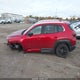 7MMVAABW0SN131851 2025 Mazda Cx-50 Hybrid Preferred Package auction photo thumbnail 13