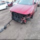 7MMVAABW0SN131851 2025 Mazda Cx-50 Hybrid Preferred Package auction photo thumbnail 6