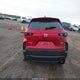 7MMVAABW0SN131851 2025 Mazda Cx-50 Hybrid Preferred Package auction photo thumbnail 15