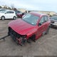 7MMVAABW0SN131851 2025 Mazda Cx-50 Hybrid Preferred Package auction photo thumbnail 2