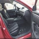 7MMVAABW0SN131851 2025 Mazda Cx-50 Hybrid Preferred Package auction photo thumbnail 5
