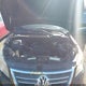 2V4RW3D14AR272509 2010 Volkswagen Routan Se auction photo thumbnail 10
