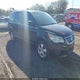 2V4RW3D14AR272509 2010 Volkswagen Routan Se auction photo thumbnail 1
