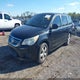 2V4RW3D14AR272509 2010 Volkswagen Routan Se auction photo thumbnail 2