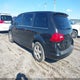2V4RW3D14AR272509 2010 Volkswagen Routan Se auction photo thumbnail 3