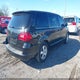 2V4RW3D14AR272509 2010 Volkswagen Routan Se auction photo thumbnail 4
