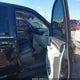 2V4RW3D14AR272509 2010 Volkswagen Routan Se auction photo thumbnail 5