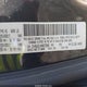 2V4RW3D14AR272509 2010 Volkswagen Routan Se auction photo thumbnail 9