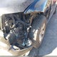 1C4NJCBAXDD187918 2013 Jeep Compass Sport auction photo thumbnail 13