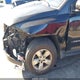 1C4NJCBAXDD187918 2013 Jeep Compass Sport auction photo thumbnail 14