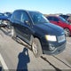 1C4NJCBAXDD187918 2013 Jeep Compass Sport auction photo thumbnail 1