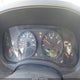 1C4NJCBAXDD187918 2013 Jeep Compass Sport auction photo thumbnail 7