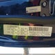 1C4NJCBAXDD187918 2013 Jeep Compass Sport auction photo thumbnail 9