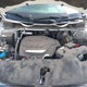 5FNRL6H68RB010879 2024 Honda Odyssey Ex-L auction photo thumbnail 10