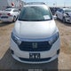 5FNRL6H68RB010879 2024 Honda Odyssey Ex-L auction photo thumbnail 12