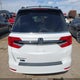5FNRL6H68RB010879 2024 Honda Odyssey Ex-L auction photo thumbnail 16