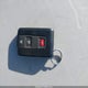 JTDKB20UX87801202 2008 Toyota Prius auction photo thumbnail 11