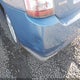 JTDKB20UX87801202 2008 Toyota Prius auction photo thumbnail 13