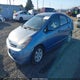 JTDKB20UX87801202 2008 Toyota Prius auction photo thumbnail 2
