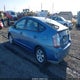 JTDKB20UX87801202 2008 Toyota Prius auction photo thumbnail 3
