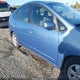 JTDKB20UX87801202 2008 Toyota Prius auction photo thumbnail 6