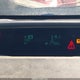 JTDKB20UX87801202 2008 Toyota Prius auction photo thumbnail 7