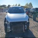 5XYPGDA33LG641989 2020 Kia Sorento 2.4L Lx auction photo thumbnail 13