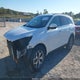 5XYPGDA33LG641989 2020 Kia Sorento 2.4L Lx auction photo thumbnail 2