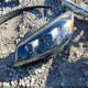 5XYPGDA33LG641989 2020 Kia Sorento 2.4L Lx auction photo thumbnail 18