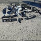 5XYPGDA33LG641989 2020 Kia Sorento 2.4L Lx auction photo thumbnail 20