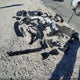 5XYPGDA33LG641989 2020 Kia Sorento 2.4L Lx auction photo thumbnail 21