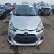 JTDKDTB34F1113040 2015 Toyota Prius C One auction photo thumbnail 12