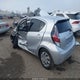 JTDKDTB34F1113040 2015 Toyota Prius C One auction photo thumbnail 3