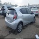 JTDKDTB34F1113040 2015 Toyota Prius C One auction photo thumbnail 4