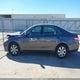 4T4BF3EK2AR049196 2010 Toyota Camry Le auction photo thumbnail 14