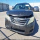 4T4BF3EK2AR049196 2010 Toyota Camry Le auction photo thumbnail 12