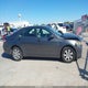 4T4BF3EK2AR049196 2010 Toyota Camry Le auction photo thumbnail 13